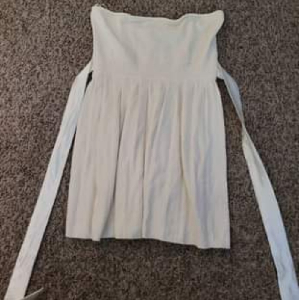 Guess Sweater